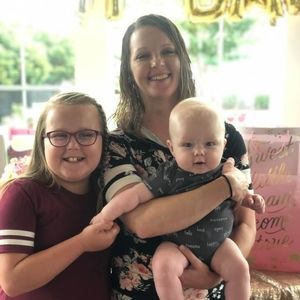 Meet your Posher, Charley